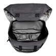 OGIO® Command Backpack | https://www.bestnamebadges.com