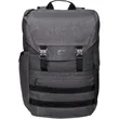 OGIO® Command Backpack | https://www.bestnamebadges.com