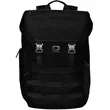 OGIO® Command Backpack | https://www.bestnamebadges.com