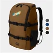 OGIO® Street Backpack | https://www.bestnamebadges.com