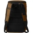 OGIO® Street Backpack | https://www.bestnamebadges.com