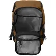 OGIO® Street Backpack | https://www.bestnamebadges.com