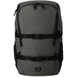 OGIO® Street Backpack | https://www.bestnamebadges.com
