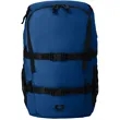 OGIO® Street Backpack | https://www.bestnamebadges.com