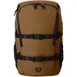 OGIO® Street Backpack | https://www.bestnamebadges.com