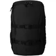 OGIO® Street Backpack | https://www.bestnamebadges.com