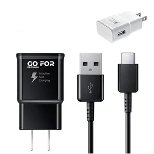 Type C Fast Charger