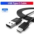Type C Fast Charger | https://www.bestnamebadges.com