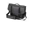 OGIO® Command Messenger Bag | https://www.bestnamebadges.com