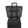 OGIO® Command Messenger Bag | https://www.bestnamebadges.com