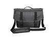OGIO® Command Messenger Bag | https://www.bestnamebadges.com