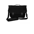 OGIO® Command Messenger Bag | https://www.bestnamebadges.com
