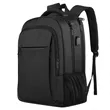 Extra Large Laptop Backpack | https://www.bestnamebadges.com