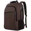 Extra Large Laptop Backpack | https://www.bestnamebadges.com