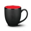 Dereham Mug - 16oz - Deep Etch | https://www.bestnamebadges.com