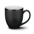 Dereham Mug - 16oz - Deep Etch | https://www.bestnamebadges.com