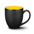Dereham Mug - 16oz - Deep Etch | https://www.bestnamebadges.com