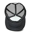 Foam Trucker Mesh Cap | https://www.bestnamebadges.com