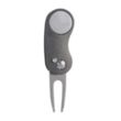Custom Ball Marker Repair Tool | https://www.bestnamebadges.com