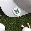 Golf Divot Tool Gift Set | https://www.bestnamebadges.com