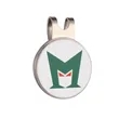 Golf Divot Tool Gift Set | https://www.bestnamebadges.com