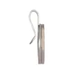 Golf Divot Tool Gift Set | https://www.bestnamebadges.com