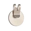 Golf Divot Tool Gift Set | https://www.bestnamebadges.com