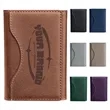 Cell IPhone LeatherUpgraded Magsafe Magnetic Wallet | https://www.bestnamebadges.com