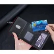Cell IPhone LeatherUpgraded Magsafe Magnetic Wallet | https://www.bestnamebadges.com
