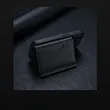 Cell IPhone LeatherUpgraded Magsafe Magnetic Wallet | https://www.bestnamebadges.com