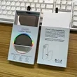 Cell IPhone LeatherUpgraded Magsafe Magnetic Wallet | https://www.bestnamebadges.com
