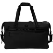 OGIO® Commuter Duffel Bag | https://www.bestnamebadges.com
