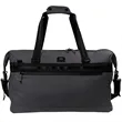 OGIO® Commuter Duffel Bag | https://www.bestnamebadges.com