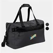 OGIO® Commuter Duffel Bag | https://www.bestnamebadges.com