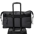 OGIO® Commuter Duffel Bag | https://www.bestnamebadges.com
