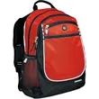 OGIO® Carbon Backpack | https://www.bestnamebadges.com