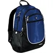 OGIO® Carbon Backpack | https://www.bestnamebadges.com