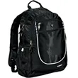 OGIO® Carbon Backpack | https://www.bestnamebadges.com