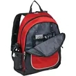 OGIO® Carbon Backpack | https://www.bestnamebadges.com