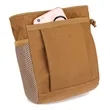 Tactical Molle Magazine Dump Pouch Military Fanny Hip Bag | https://www.bestnamebadges.com