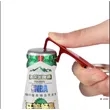 Key Chain Bottle Opener | https://www.bestnamebadges.com