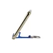 Key Chain Bottle Opener | https://www.bestnamebadges.com
