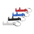 Key Chain Bottle Opener | https://www.bestnamebadges.com