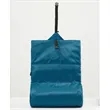 Travel Waterproof Foldable Outdoor Storage Toiletry Bags | https://www.bestnamebadges.com
