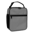 12 Can Cooler Lunch Box 600D | https://www.bestnamebadges.com