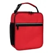 12 Can Cooler Lunch Box 600D | https://www.bestnamebadges.com