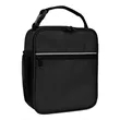 12 Can Cooler Lunch Box 600D | https://www.bestnamebadges.com