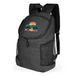 Travel Cooler Backpack 600D | https://www.bestnamebadges.com