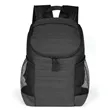 Travel Cooler Backpack 600D | https://www.bestnamebadges.com