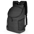 Travel Cooler Backpack 600D | https://www.bestnamebadges.com
